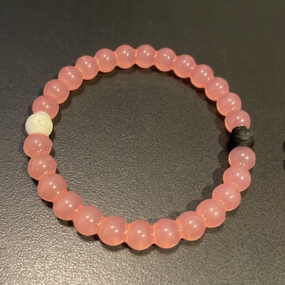 Lola I bracelets - Picture 2 of 3